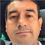 Profesor de Constitucional